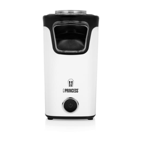 Princess PR292986 Popkorn maskin (Returnert innen 60 dager - Produktet er i orden)