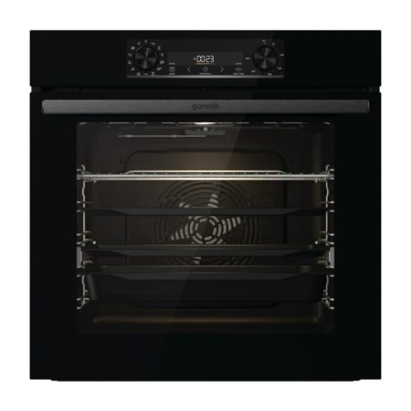 Gorenje Essential Line BO9647BG stekeovn (Demo produkt)