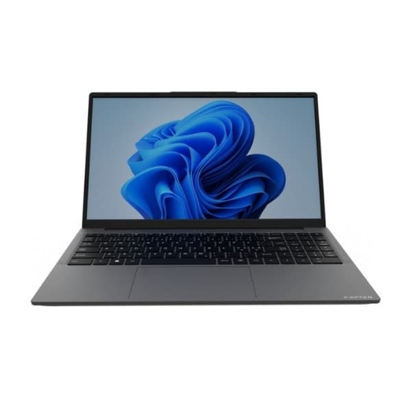 Cepter Cloud (R7/1 TB) 15,6" bærbar PC (Siste sjanse - utgående produkt)