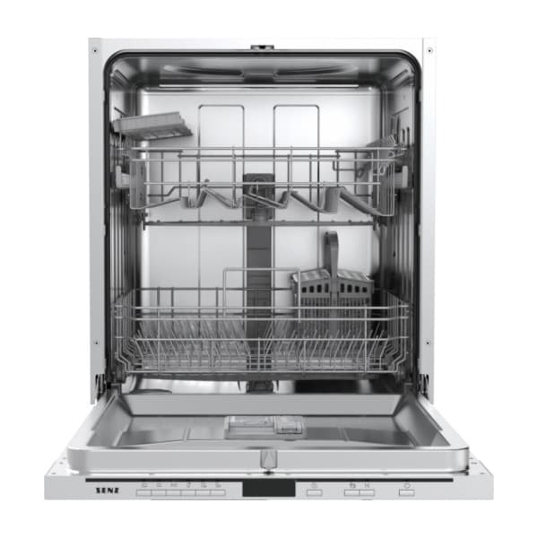 Senz SD6044DI integrert oppvaskmaskin (RETUR - BRUKT)