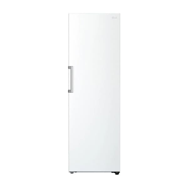 LG GLT71SWCSZ kjøleskap (Selges ut)