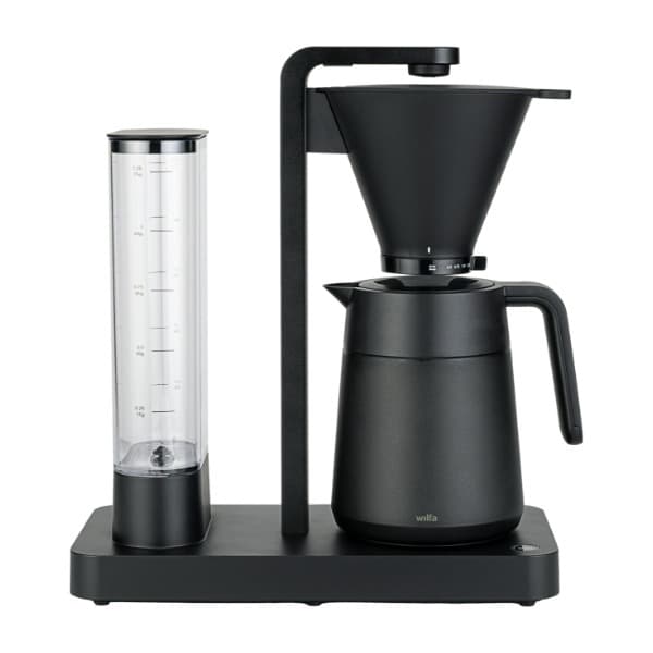 Wilfa Performance Thermo CM9B-T125 kaffetrakter (Returnert innen 60 dager - Produktet er i orden)