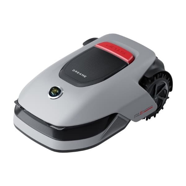 Dreame A1 Pro 2000 robotisk gressklipper (Kunde Retur)