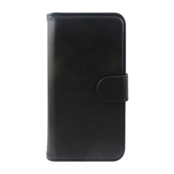 Ferrelli lommebok Flippdeksel Iphxr bk