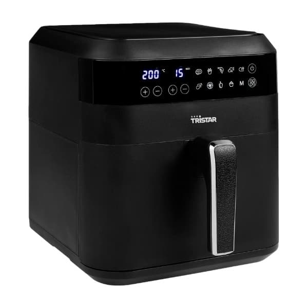 Tristar Fr-6999 airfryer XXL (Demoprodukt)