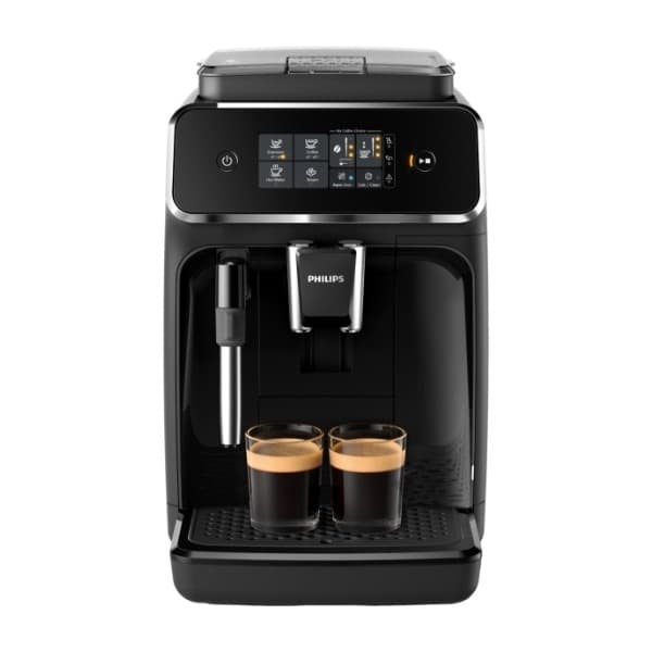 Philips EP2225/10 kaffemaskin (Returnert innen 60 dager - Produktet er i orden)