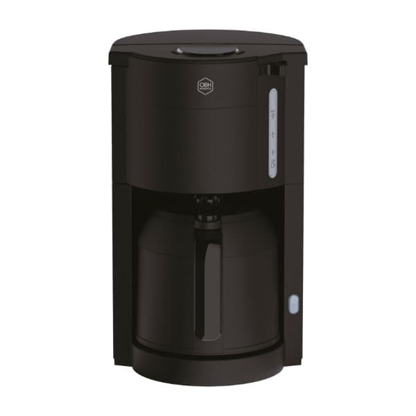 OBH Nordica Pro Aroma kaffetrakter (Demoprodukt)