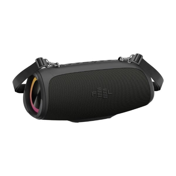 FEEL SB Lite Bluetooth-høyttaler (Returnert innen 60 dager - Produktet er i orden)