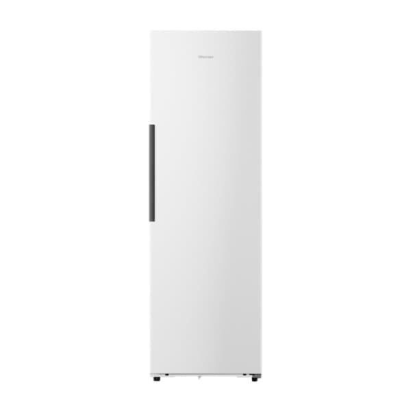 Hisense RPF185AWD kjøleskap (Returnert innen 60 dager - Produktet er i orden)