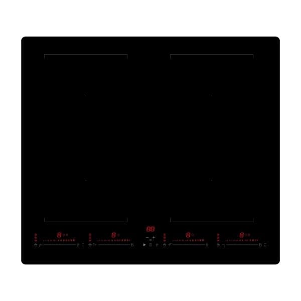 Point 5-Series POIH5160I4BF induksjonstopp (Returnert innen 60 dager - Produktet er i orden)