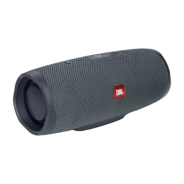 JBL Charge Essential 2 Bluetooth-høyttaler (Siste sjanse)