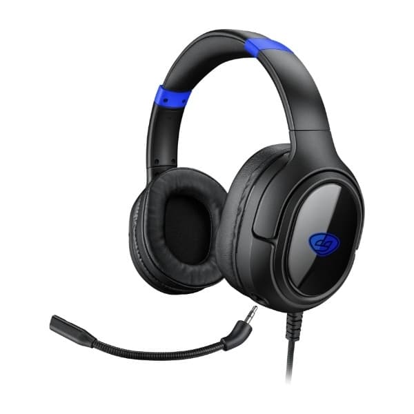 Dacota Gaming NYX gaming headset (Demoprodukt)