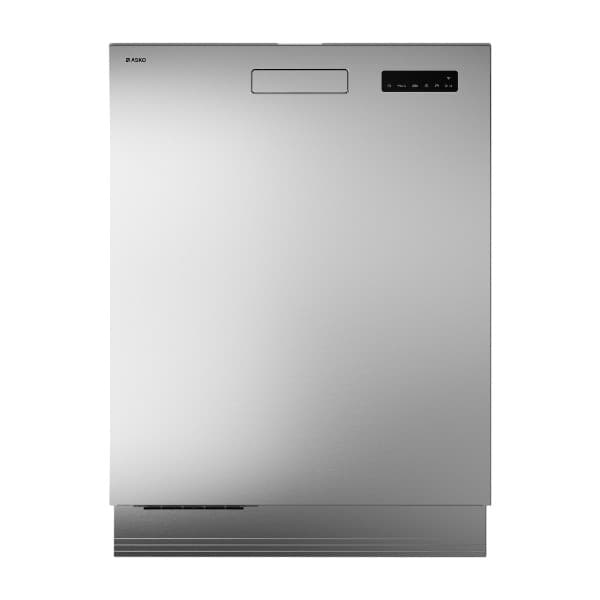 Asko DBI8303D.S oppvaskmaskin (Returnert innen 60 dager - Produktet er i orden)