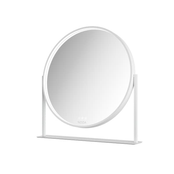 NOOA Halo sminkespeil (Demoprodukt)