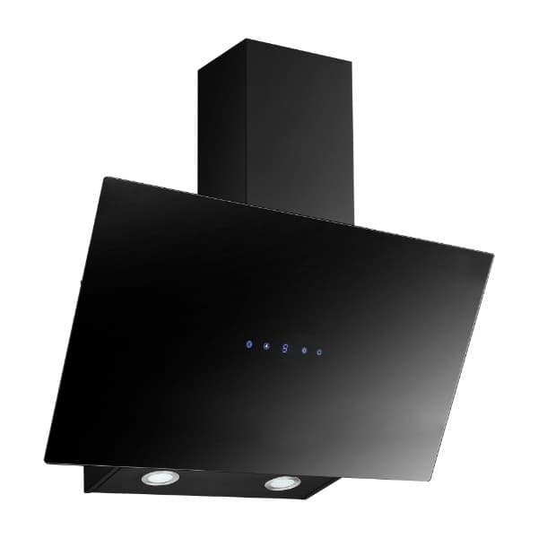 Point 3-Series POHO3080INCB kjøkkenventilator (Åpent Kjøp)