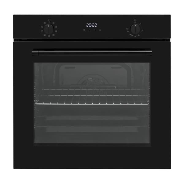 Point 3-Series PBI75HSB stekeovn (Returnert innen 60 dager - Produktet er i orden)