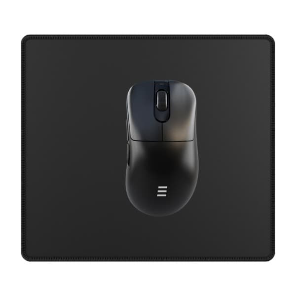 Cepter Loki Gaming-sett (Siste sjanse)