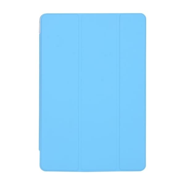 Ferrelli Huawei T3 10" deksel, blå