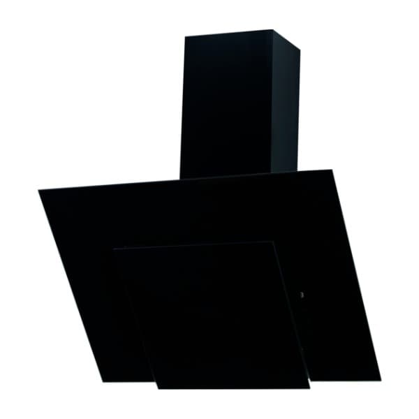 Eico Genova 80 N kjøkkenventilator