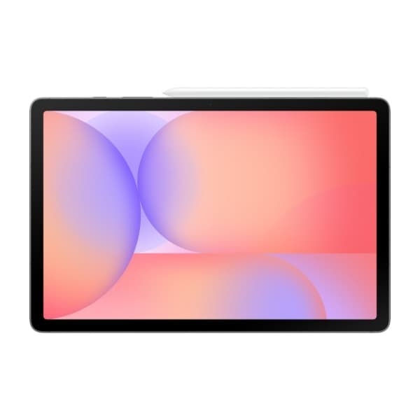 Samsung Galaxy Tab S10 Lite WIFI 128 GB, grå (UTSTILLING)