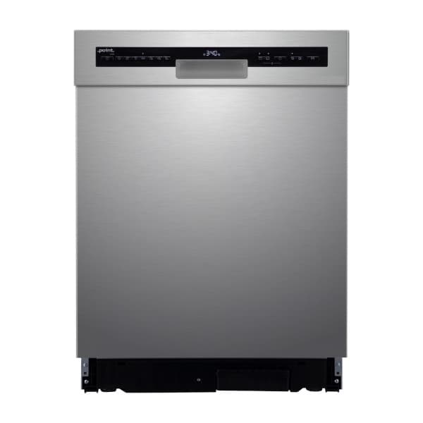 Point 5-Series PODW56042X oppvaskmaskin (Retur fra service og er reparert)