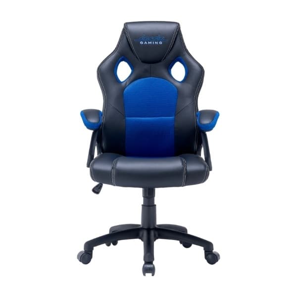 Dacota Spillestol 90