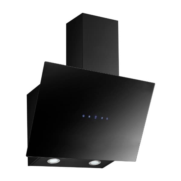 Point 3-Series POHO3060INCB kjøkkenventilator (Returnert innen 60 dager - Produktet er i orden)