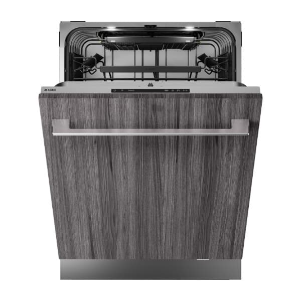 Asko DFI9103IJXXL integrert oppvaskmaskin (DEMO/ RETUR -ALT OK)