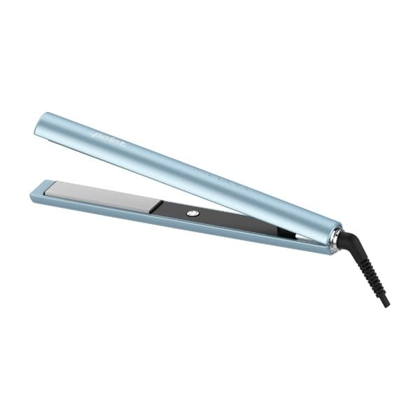 Point Radiant Straight rettetang (Siste sjanse - utgående produkt)