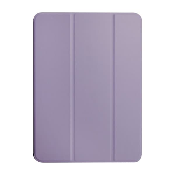 Ferrelli Smartcase iPad Pro 11" 2018 pu