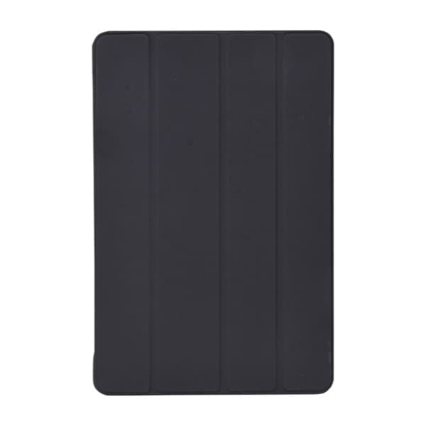 Ferrelli Huawei T5 10" deksel, sort