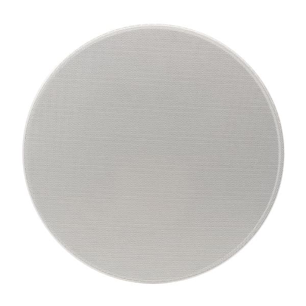 Klipsch SLM-5400-C takhøyttaler (Utgått produkt)