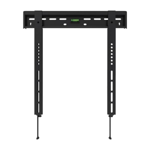 Dacota Ultraslim Flat TV veggfeste 40-65" (Returnert innen 60 dager - Produktet er i orden)