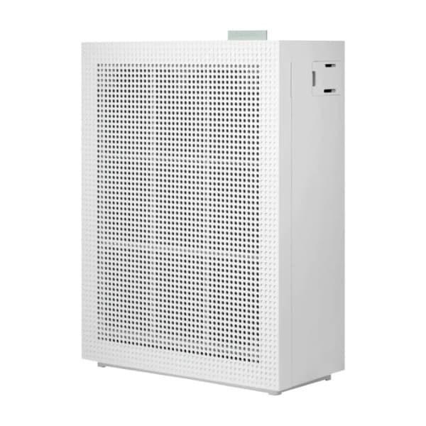 Coway Airmega 150 luftrenser, hvit (Returnert innen 60 dager - Produktet er i orden)