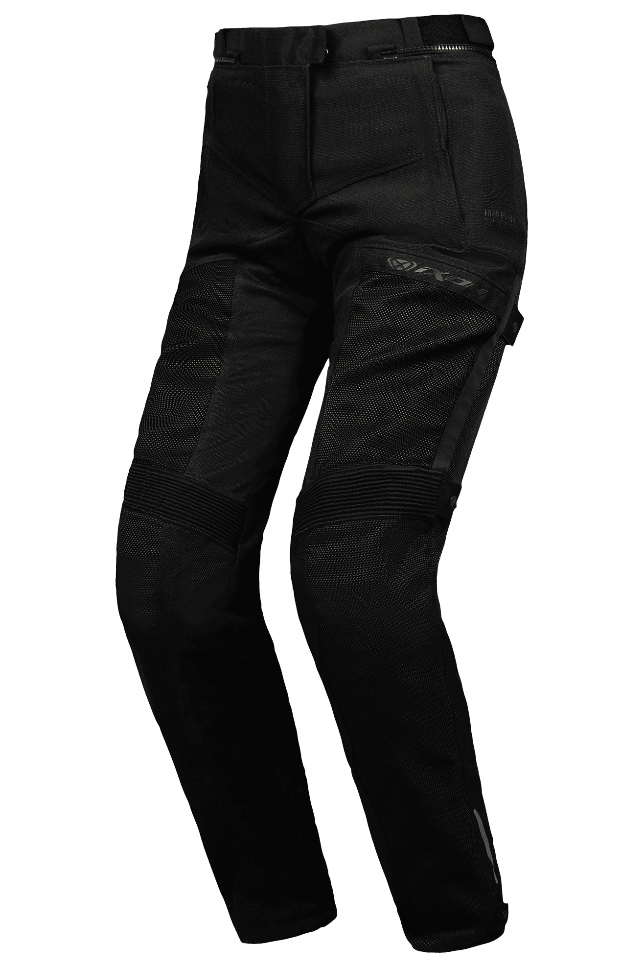 MC-Bukser Ixon M-NJORD Dame