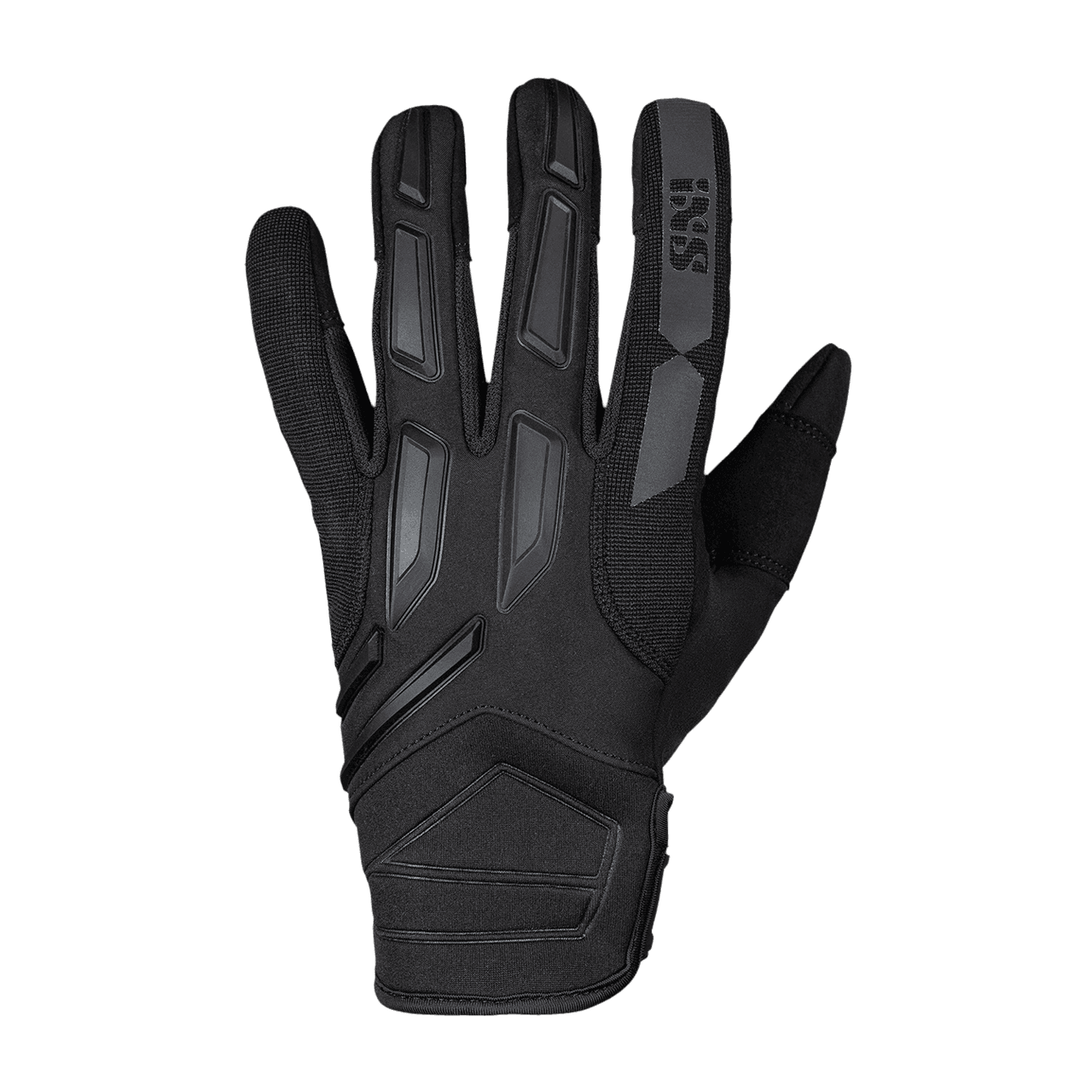 MC-Hansker iXS Pandora-Air 2.0