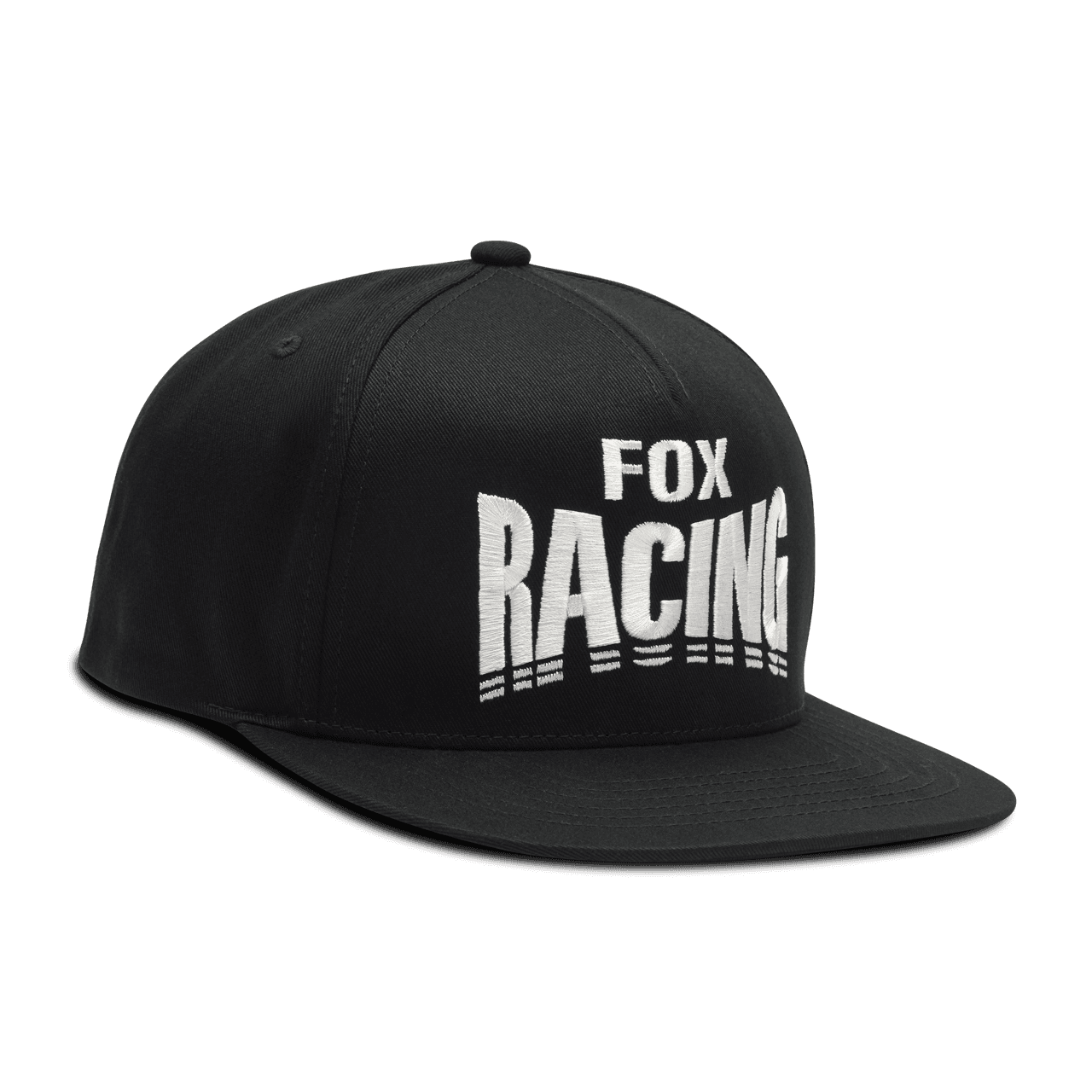 Snapback Caps FOX Tread