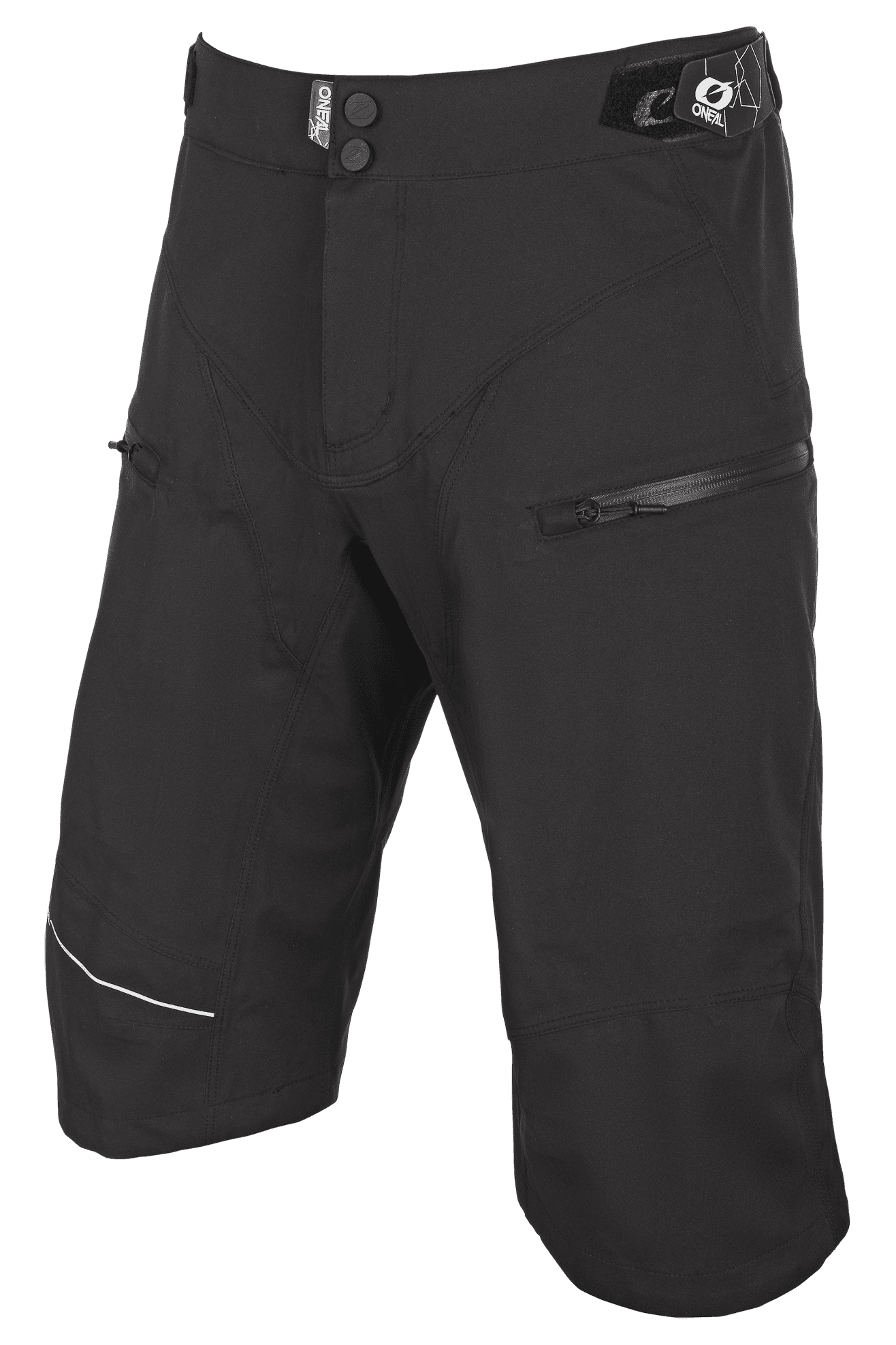 MTB-Shorts O'Neal Mud WP