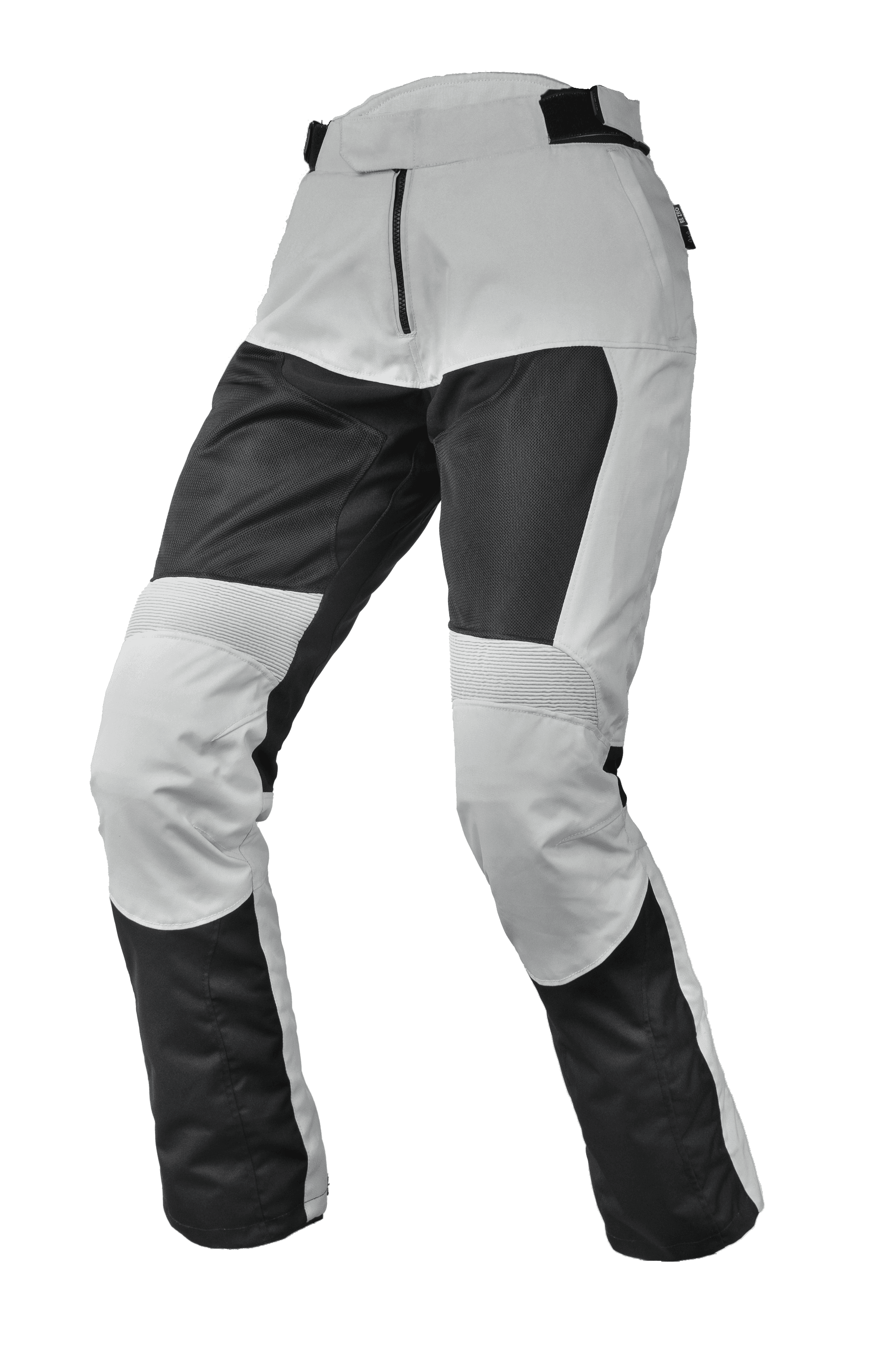 MC-Bukser Raven Moravia TX Air+ Dame