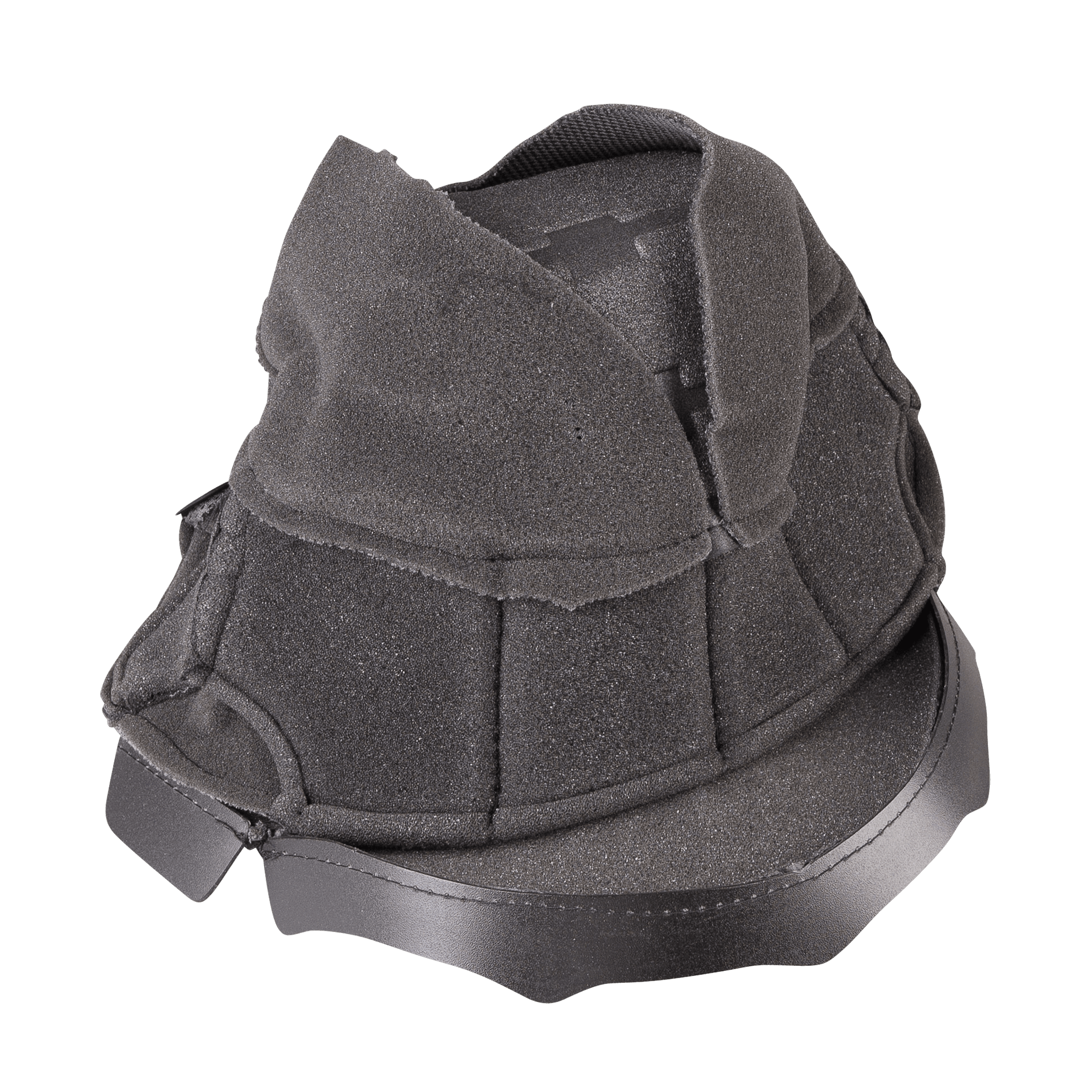 Hjelminnredning Course Pilot