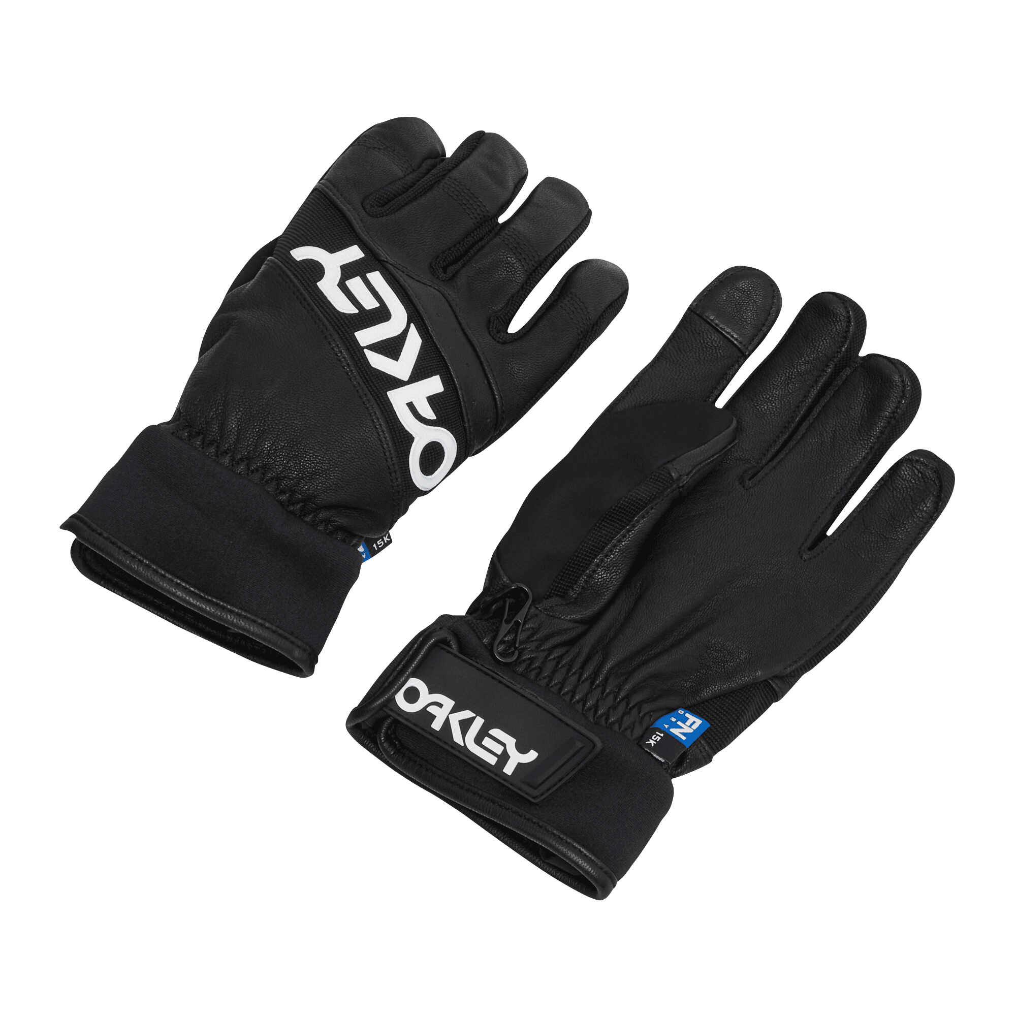 Hansker Oakley FACTORY WINTER 2.0