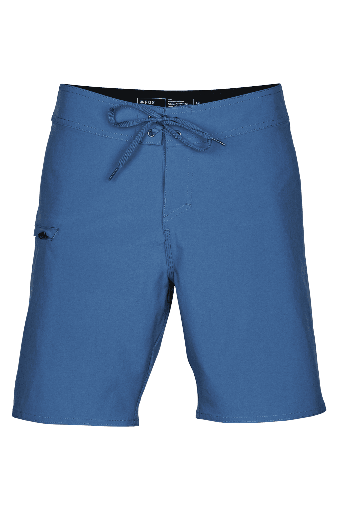 Boardshorts FOX Overhead 18"