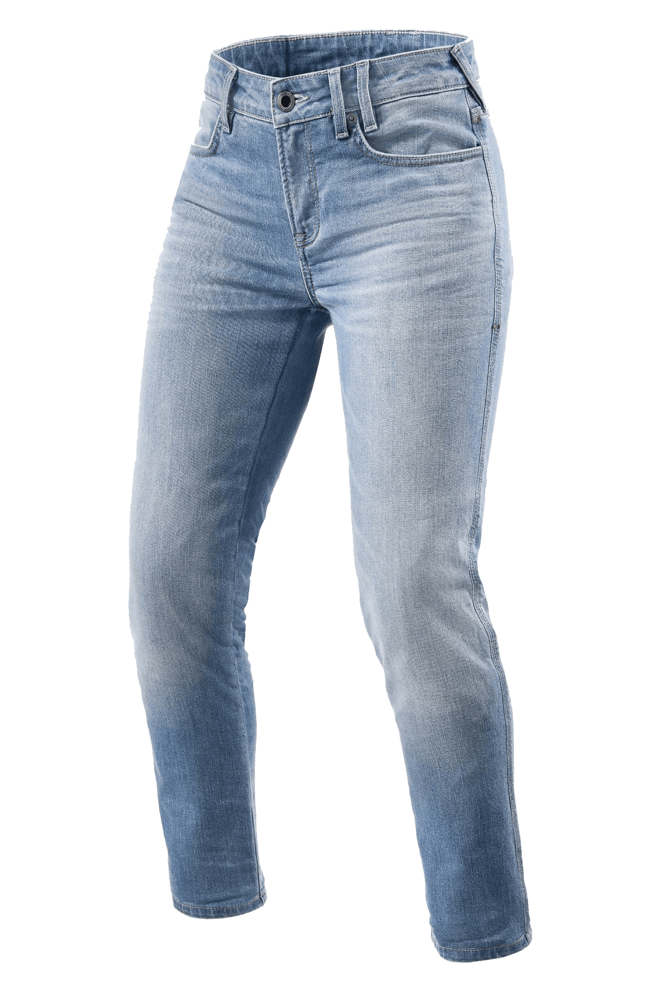 MC-Jeans Rev'It! Shelby 2 SK Dame