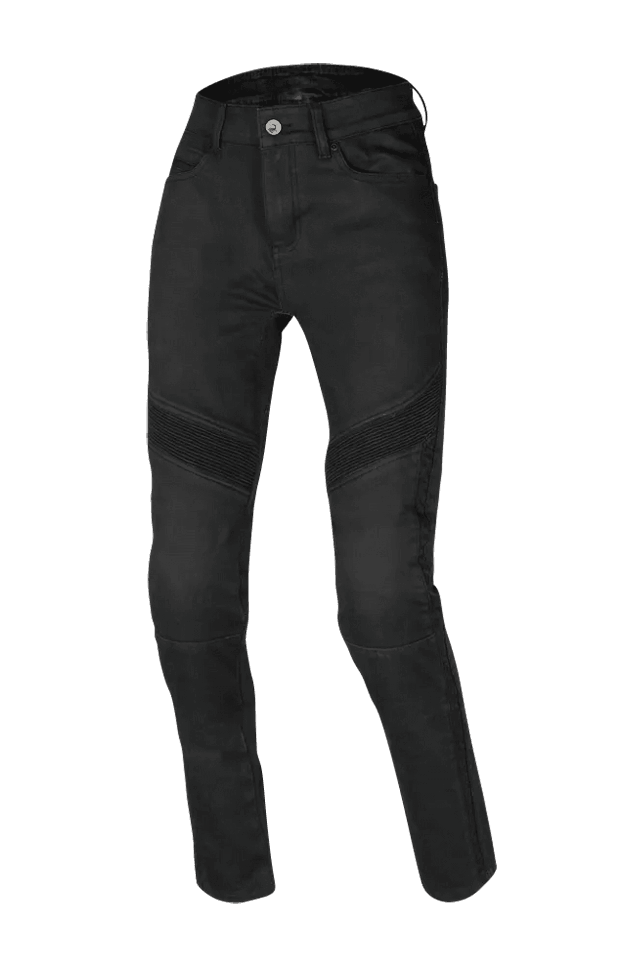 MC-Jeans Macna Countera Dame