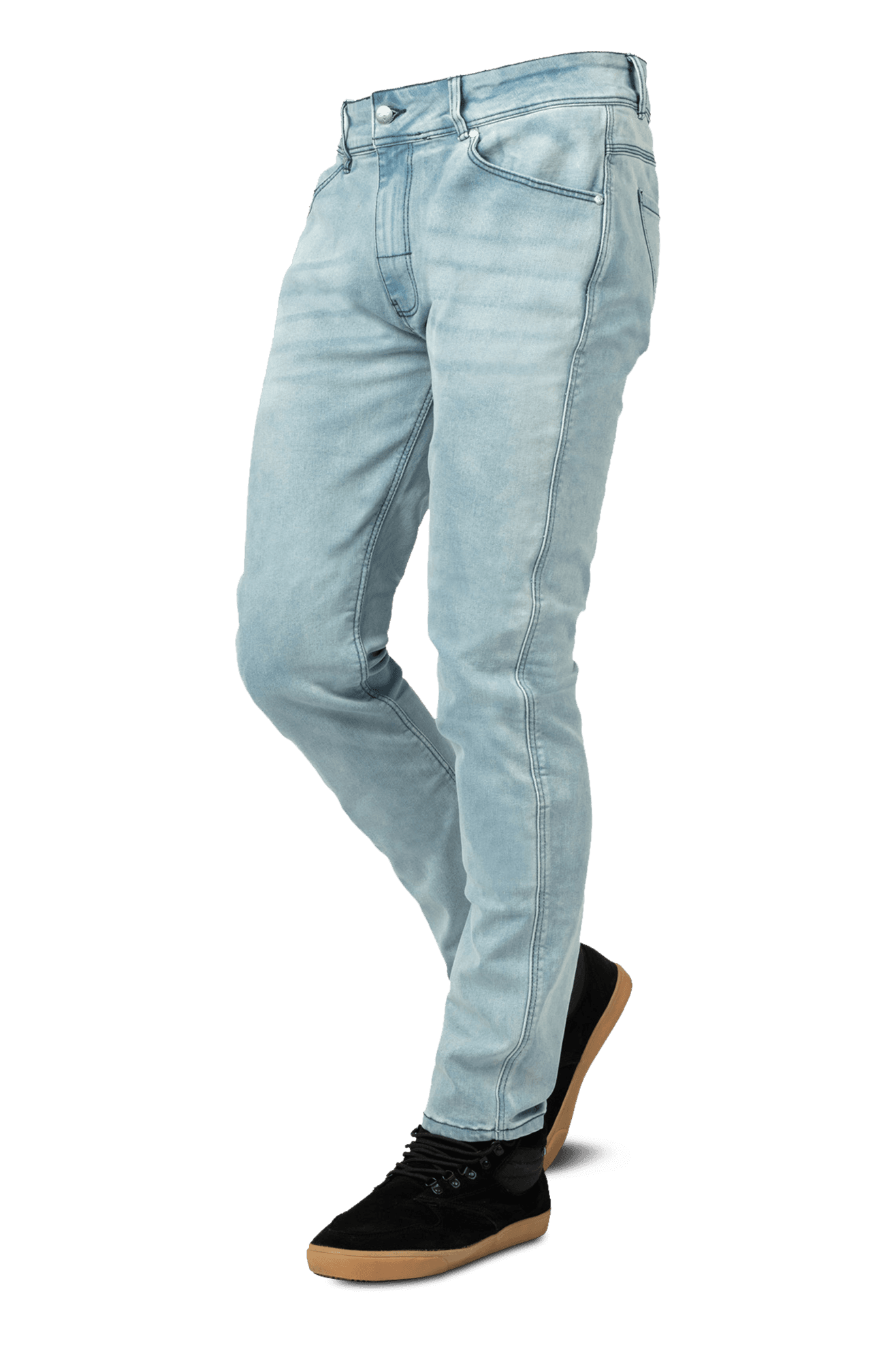 MC-Jeans Bull-it Tactical Arc Slim