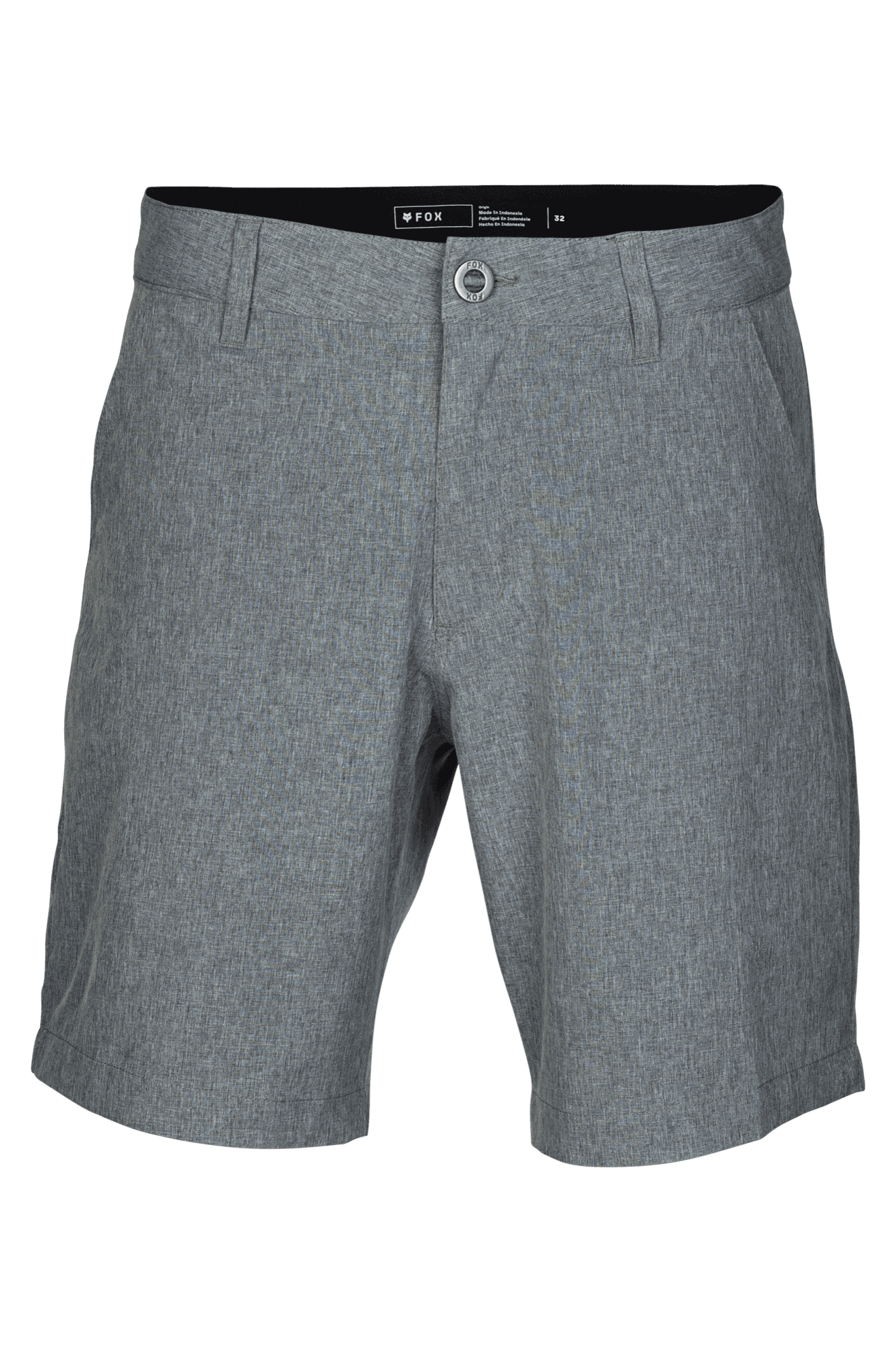 Shorts FOX Essex Tech Stretch Tonet