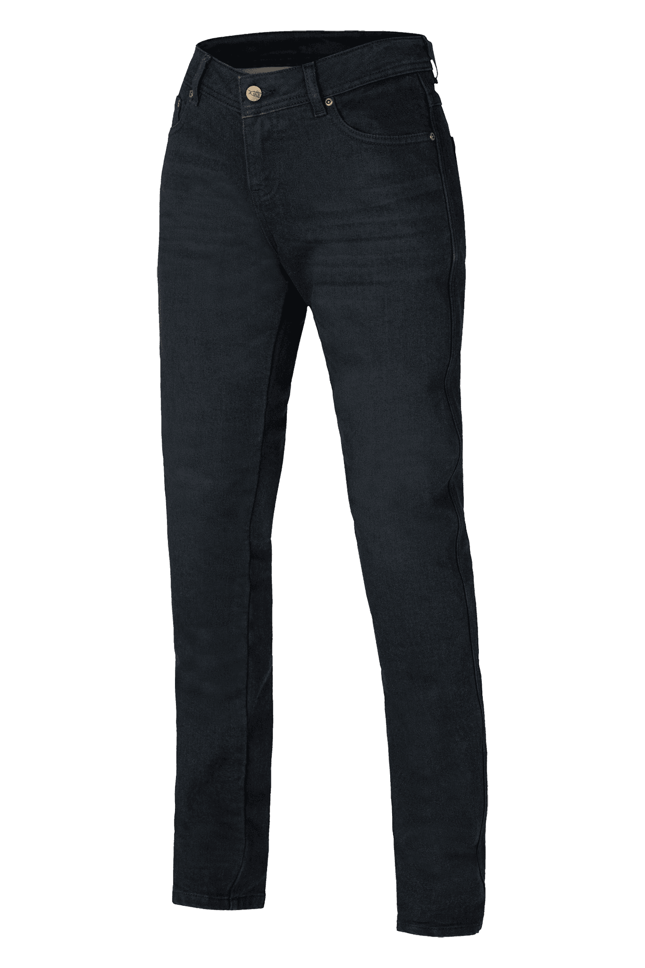 MC-Jeans IXS Classic AR Dame