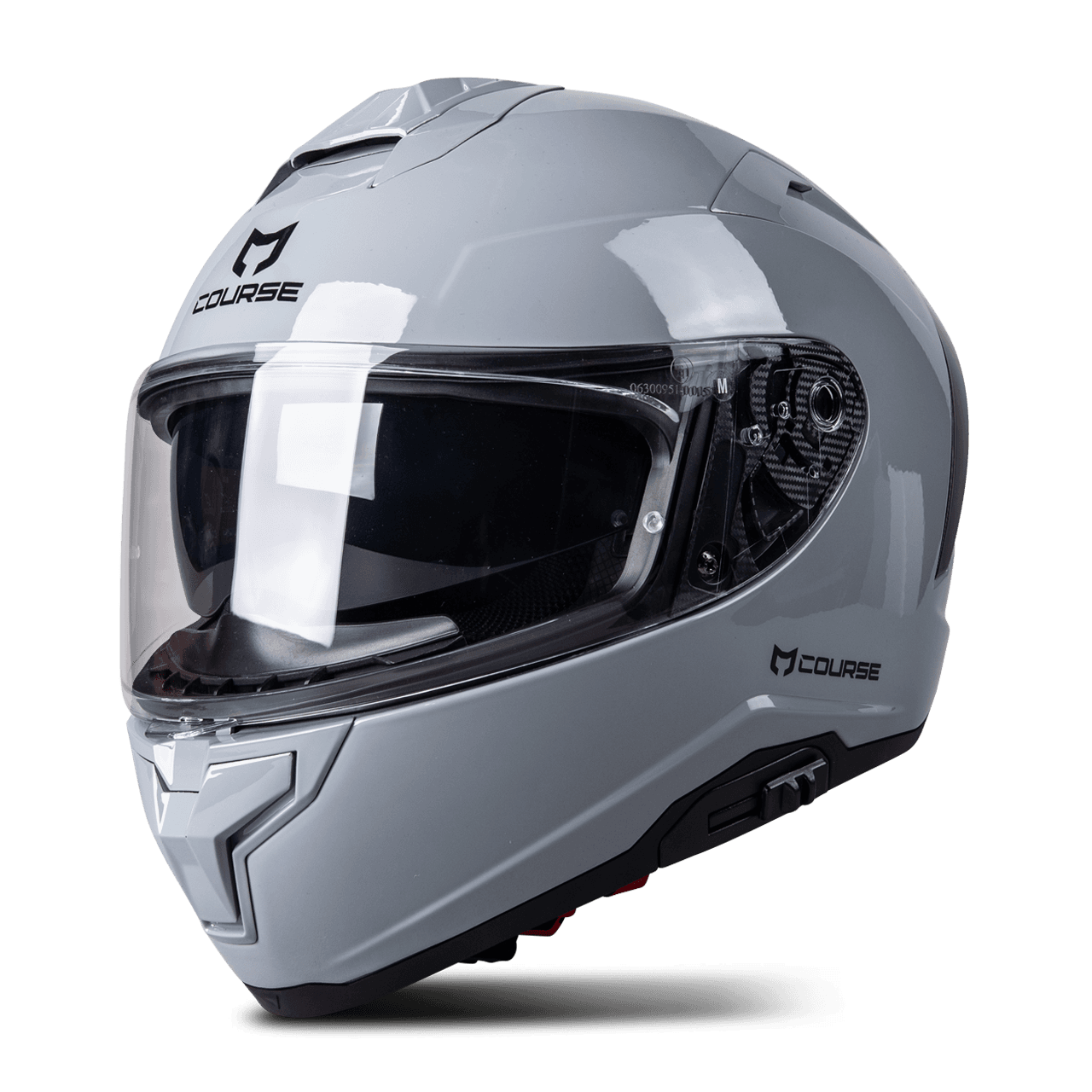 Helhjelm Course Raider Evo