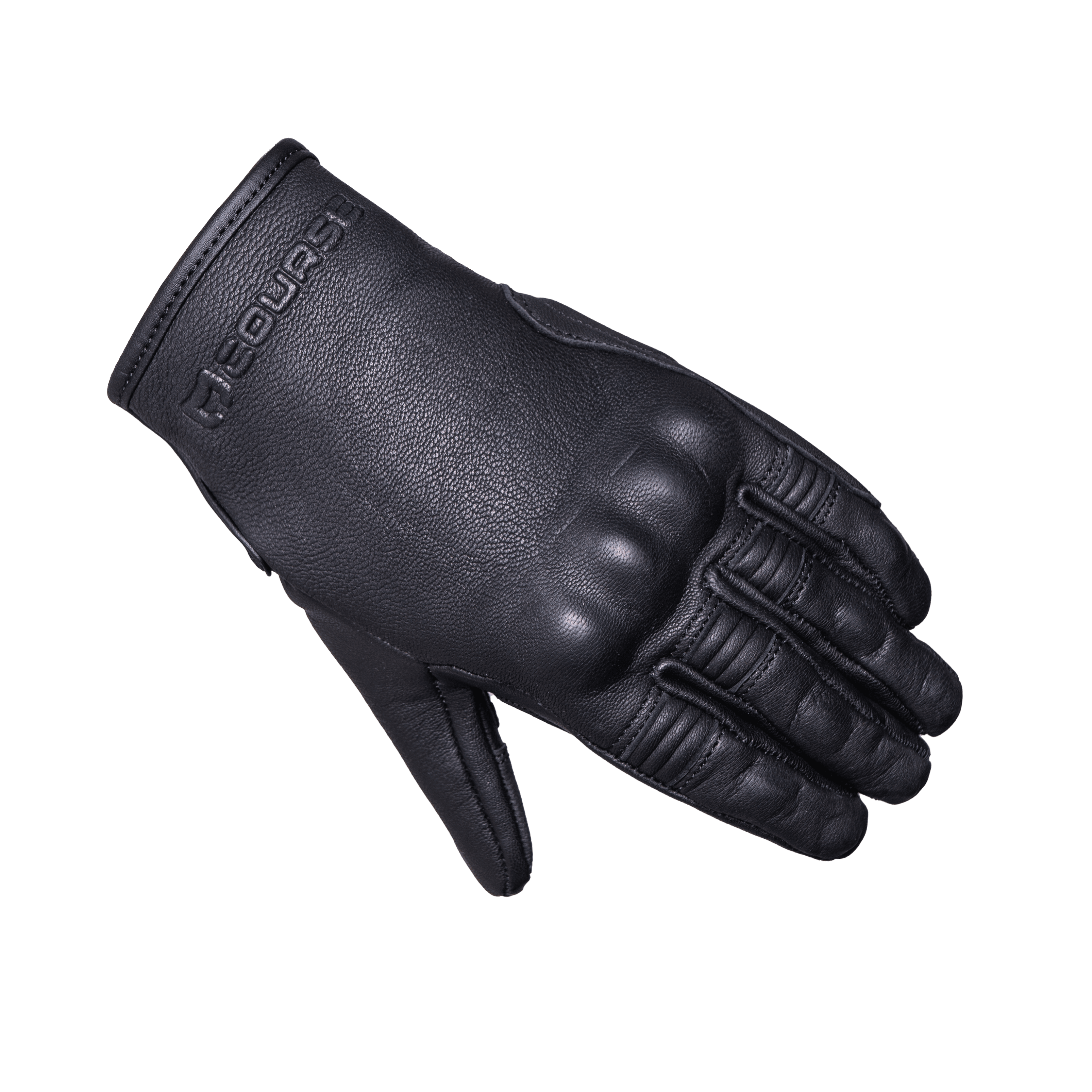 MC-Hansker Course Megan Dame