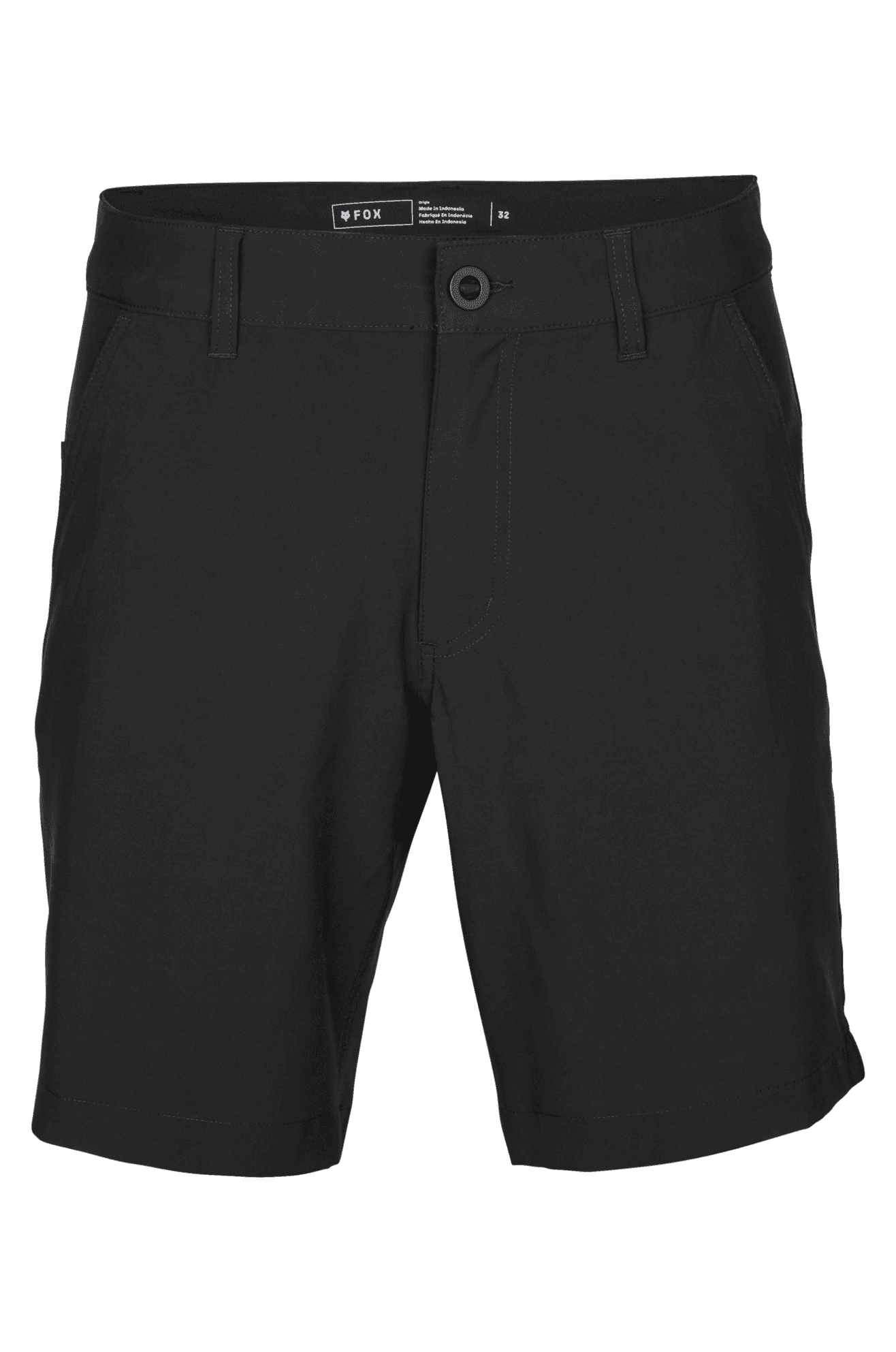 Shorts FOX Essex Tech Stretch